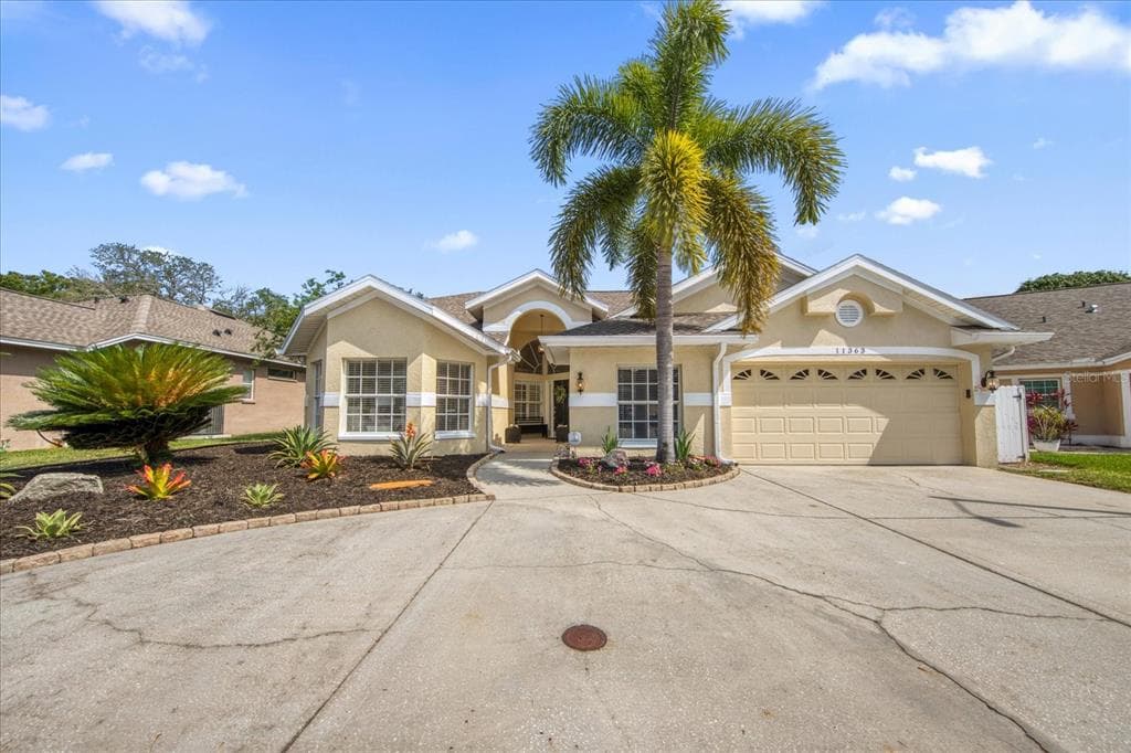 11363 CANTERBURY LANE