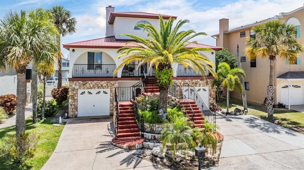 6534 LOUISE COURT HUDSON, FL 34667