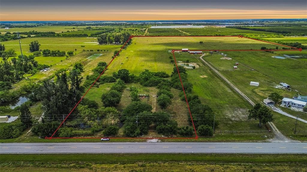 9751 SE HIGHWAY 31
