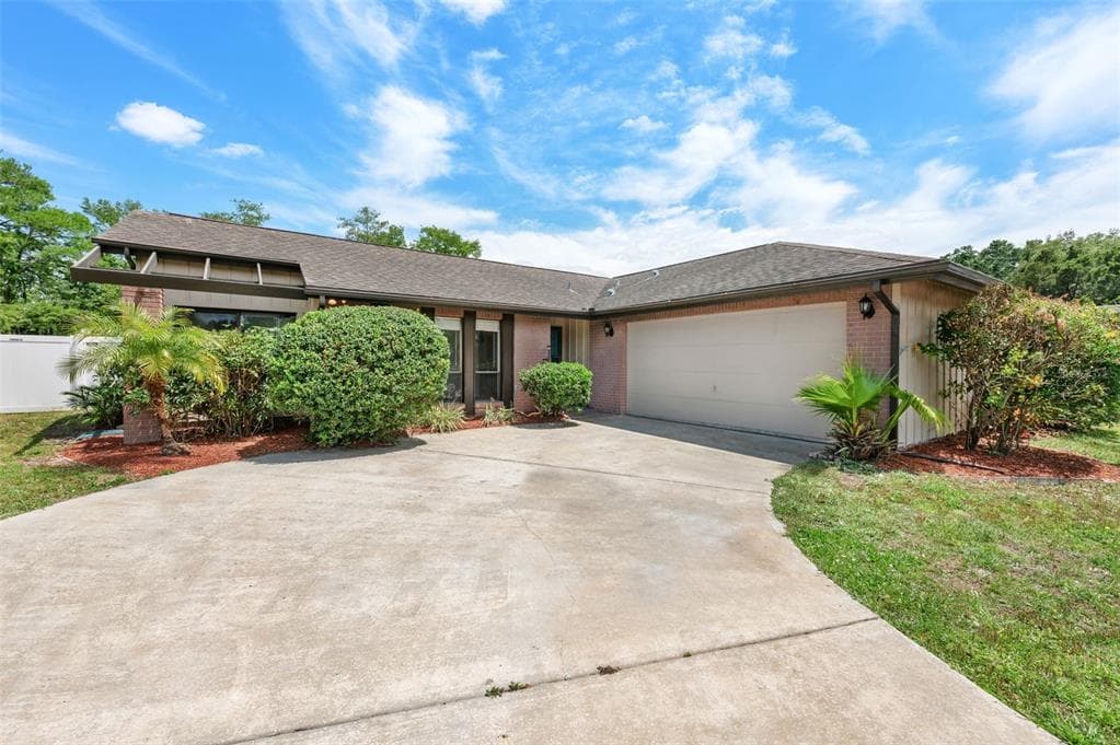 13706 WHITBY ROAD HUDSON, FL 34667