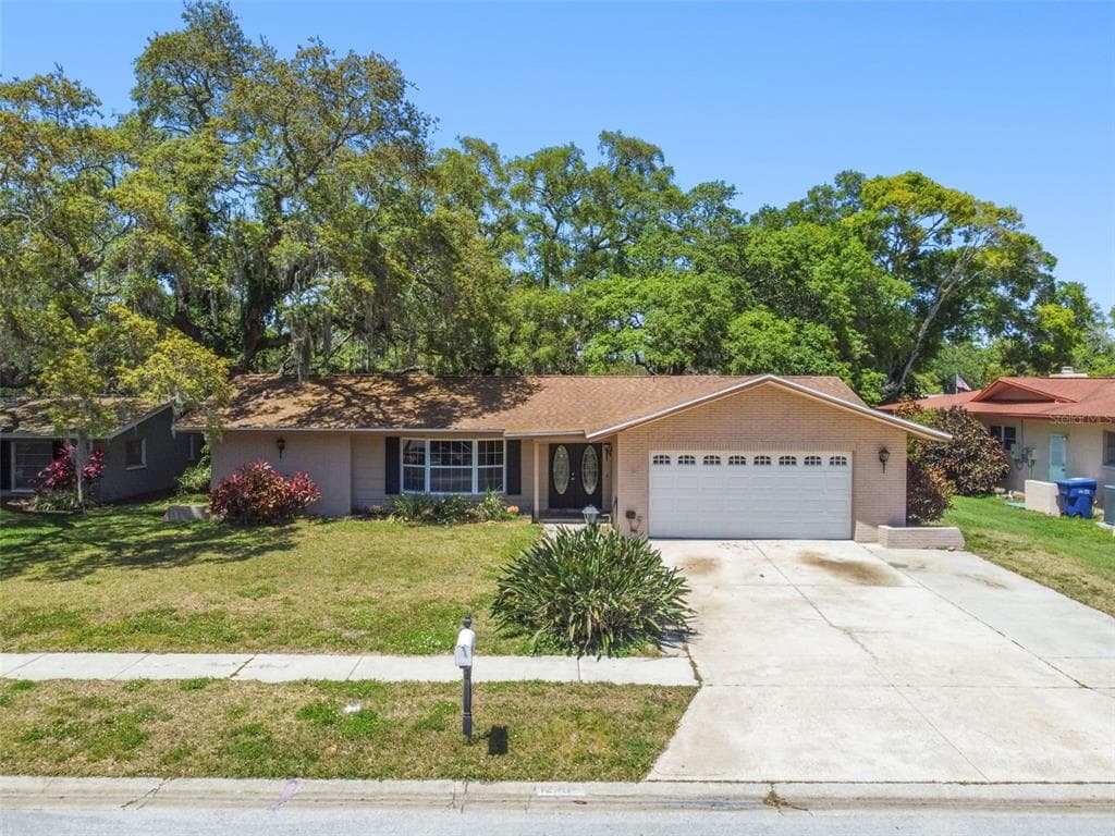 1230 15TH COURT SW LARGO, FL 33770