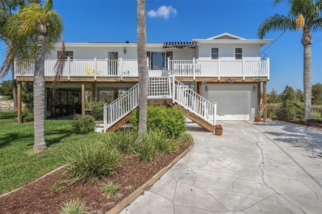 3423 FERNLEAF DRIVE