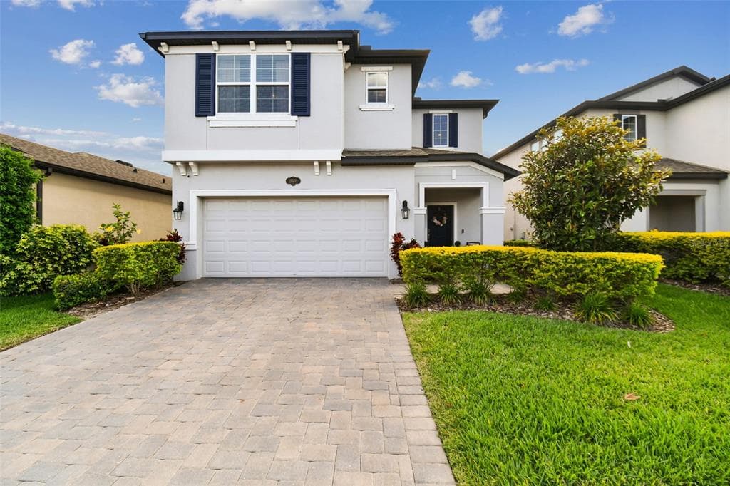19600 BREYNIA DRIVE