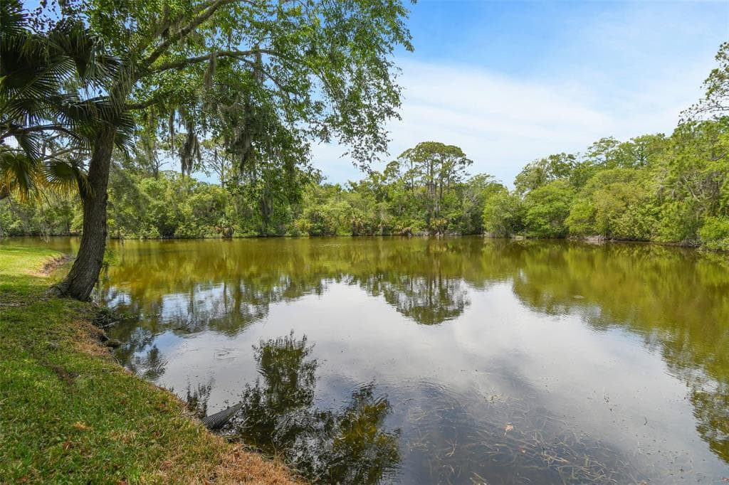 4726 PEBBLE BROOK DRIVE
