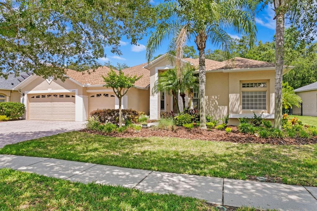 17359 EMERALD CHASE DRIVE TAMPA, FL 33647