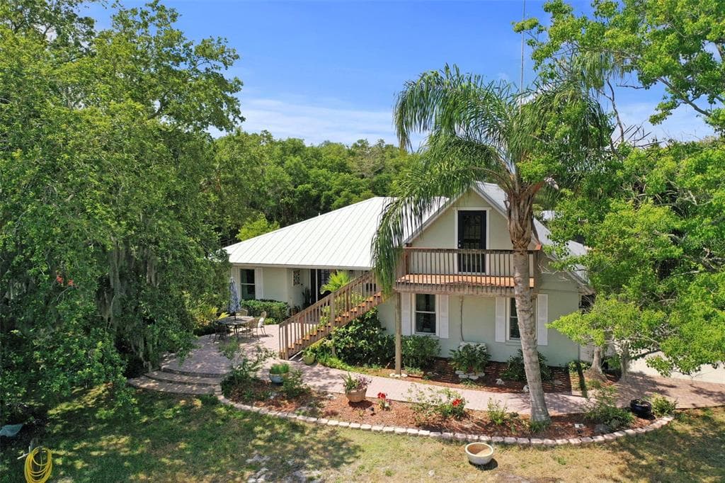 15891 COUNTY ROAD 675 PARRISH, FL 34219