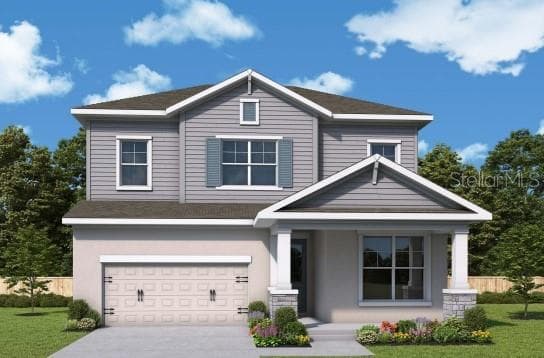 1619 47TH AVENUE N ST PETERSBURG, FL 33714