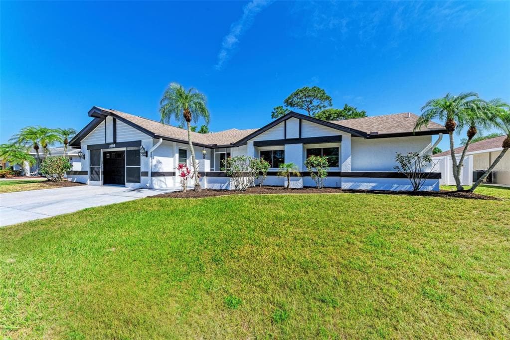 2889 48TH WAY E BRADENTON, FL 34203