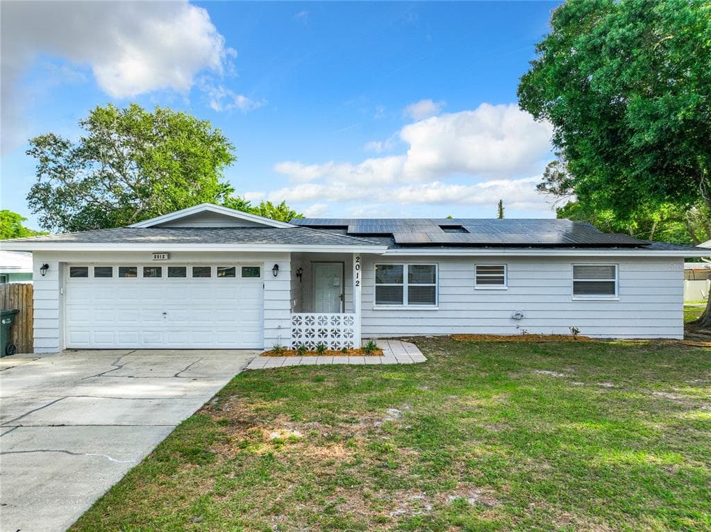2012 6TH AVENUE SW LARGO, FL 33770