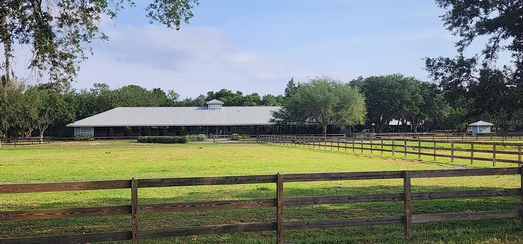 7771 POLO CLUB LANE SARASOTA, FL 34240