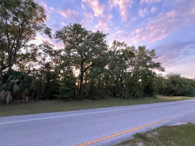 MARION OAKS COURSE OCALA, FL 34473