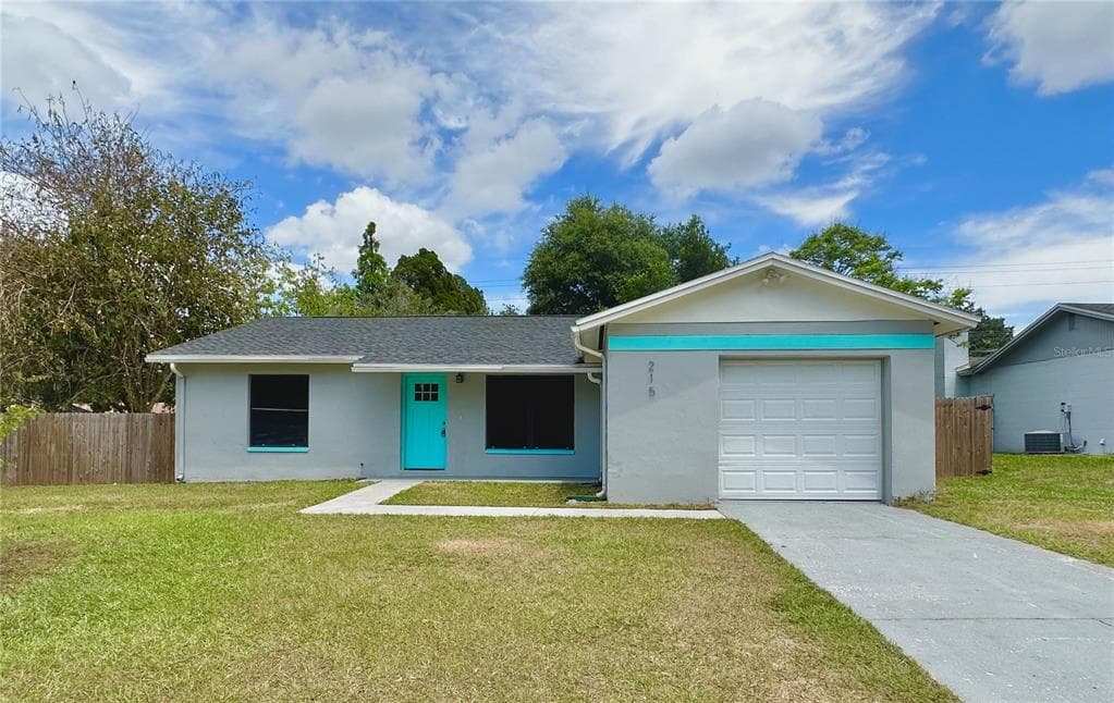 215 RAVENWAY DRIVE