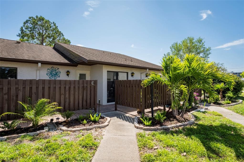 2676 PINE RIDGE WAY S UNIT C