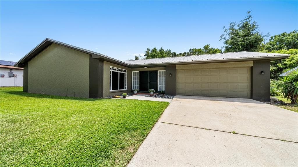 513 E BRENTRIDGE DRIVE BRANDON, FL 33511