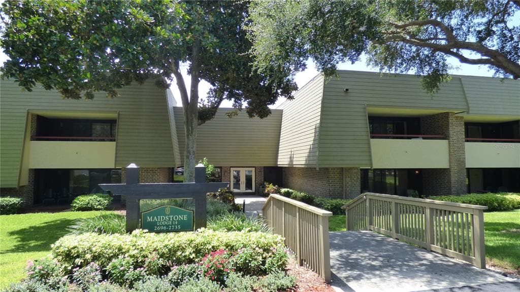 36750 US HIGHWAY 19 N UNIT 14103 PALM HARBOR, FL 34684