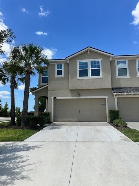 10102 NEWEL VALLEY LOOP