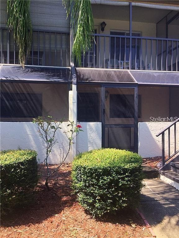 2420 WINDING CREEK BOULEVARD UNIT 103 CLEARWATER, FL 33761