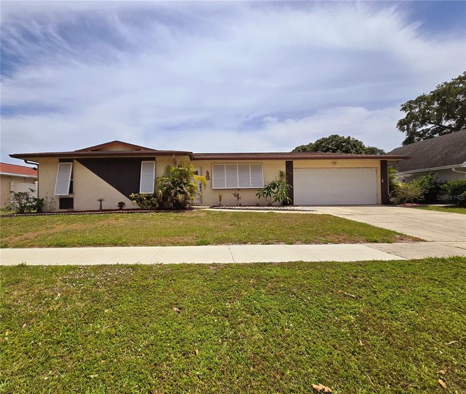 2023 59TH STREET N CLEARWATER, FL 33760