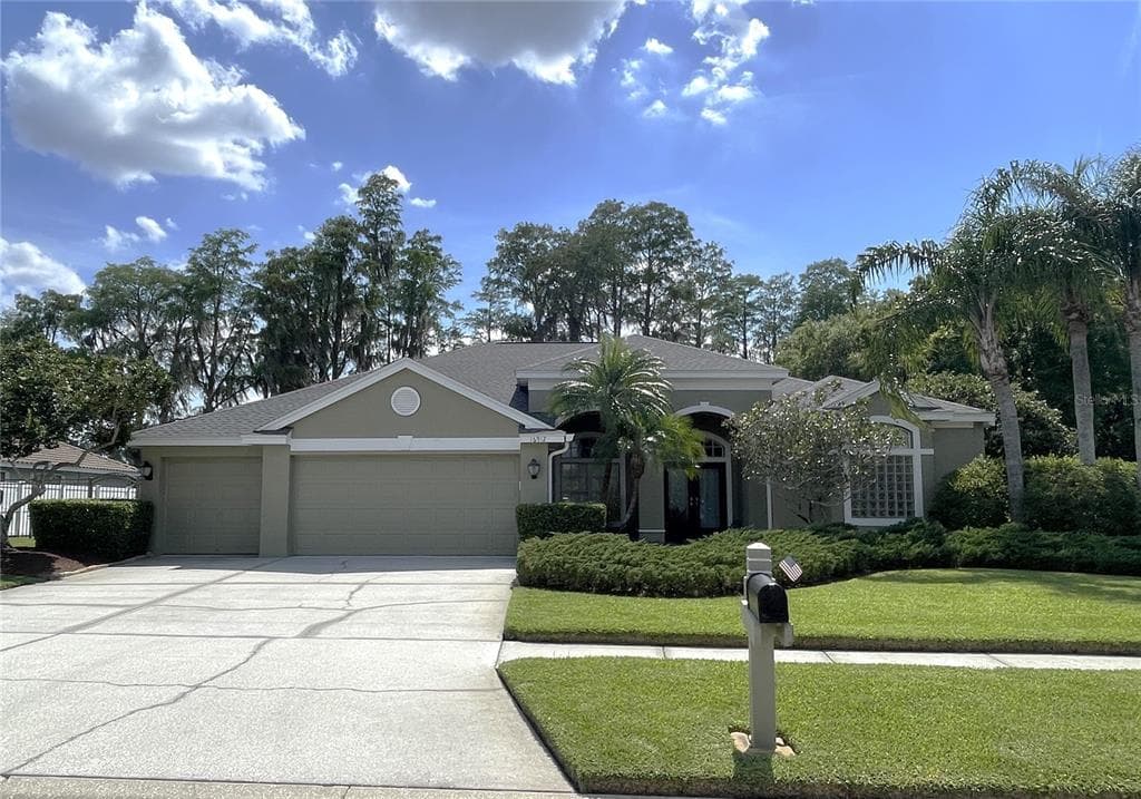 16912 FILLY LANE