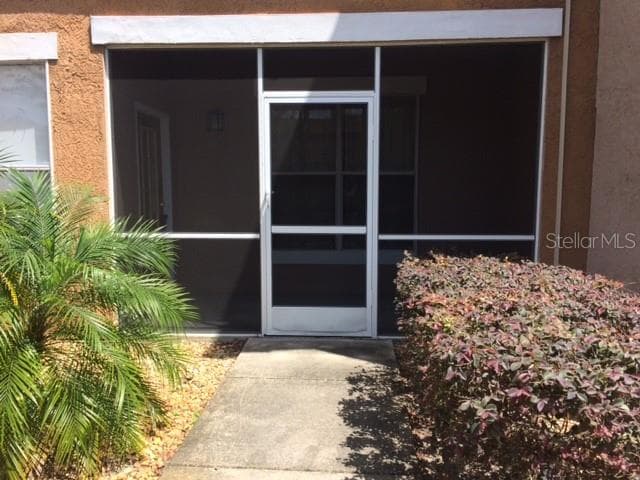 10520 VILLA VIEW CIRCLE UNIT 10520 TAMPA, FL 33647
