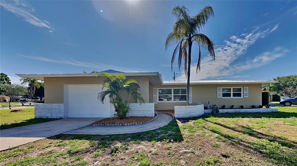 2850 BROOKFIELD DRIVE LARGO, FL 33771
