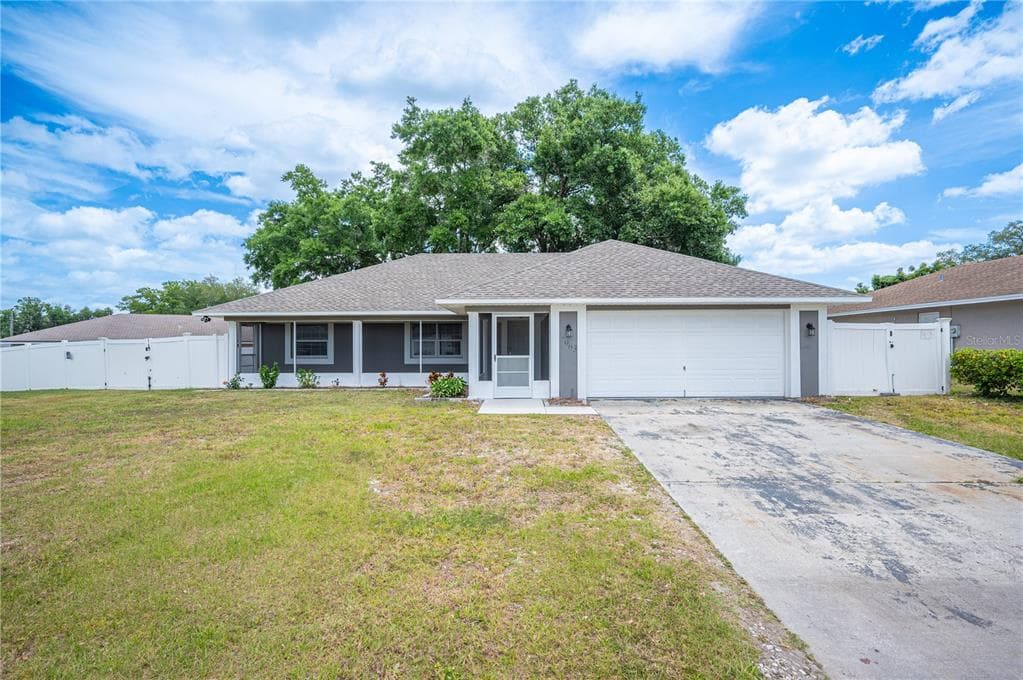 7963 INDIAN HEIGHTS DRIVE LAKELAND, FL 33810
