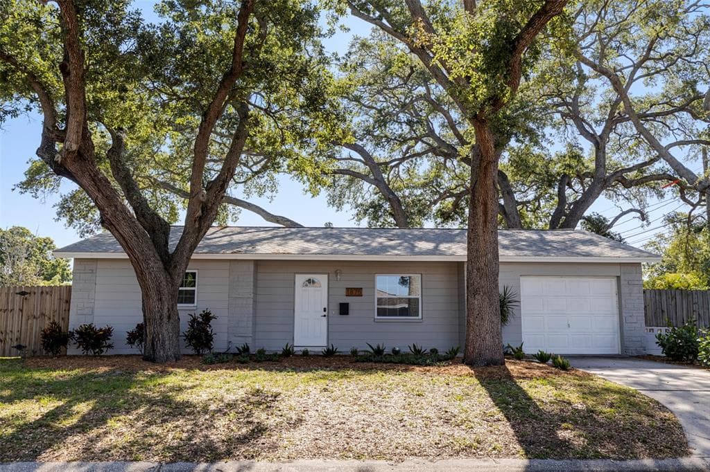 1875 56TH ST N ST PETERSBURG, FL 33710