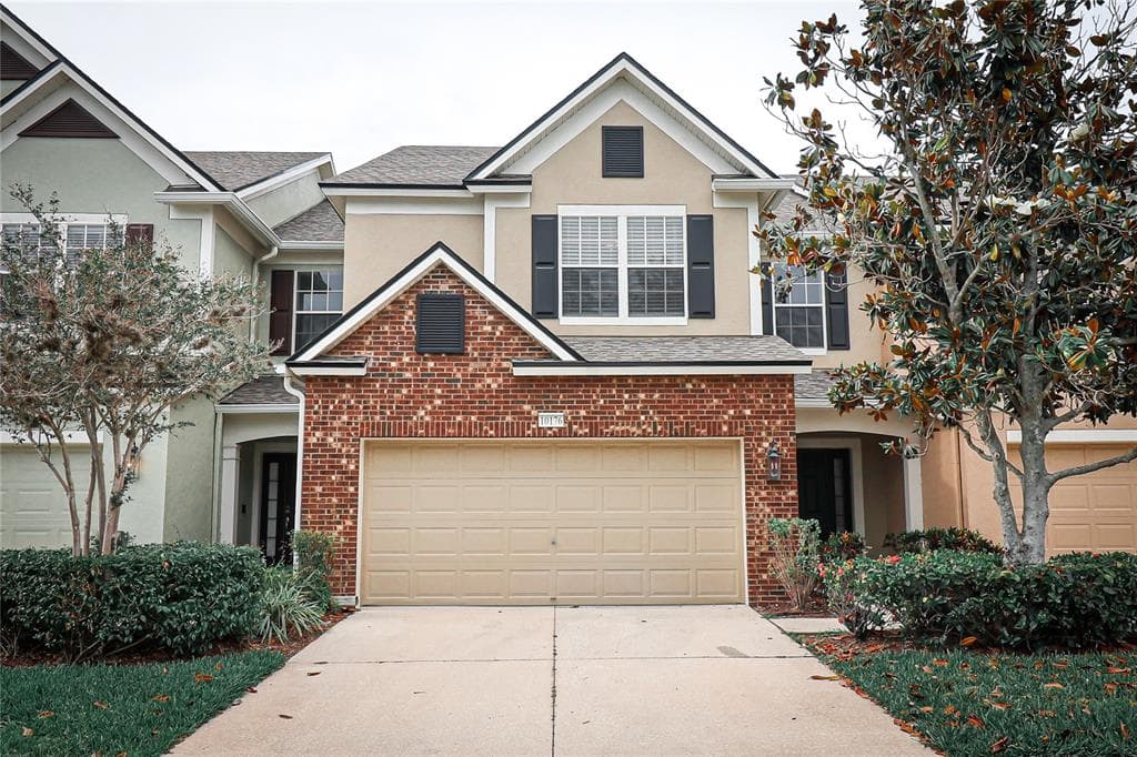 10176 HAVERHILL RIDGE DRIVE RIVERVIEW, FL 33578