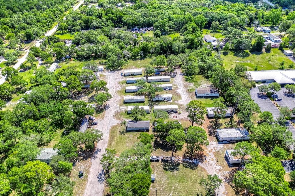 10031 EARL COURT HUDSON, FL 34669