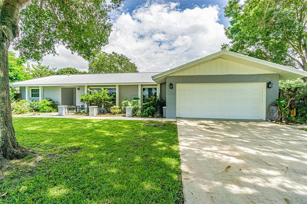 5511 29TH STREET W