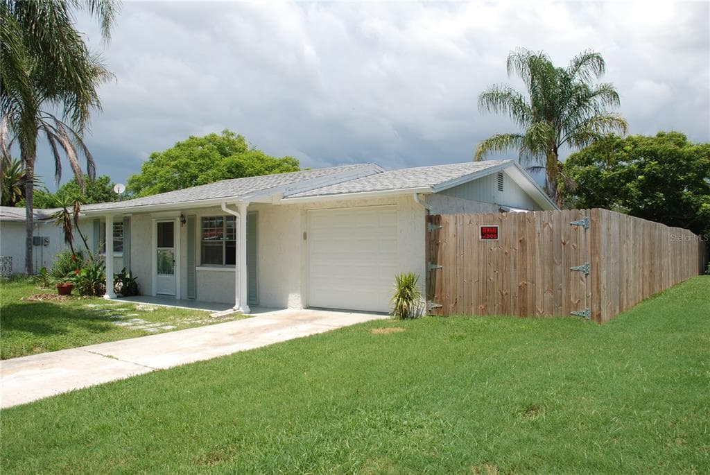 1624 SPRINGDALE DRIVE