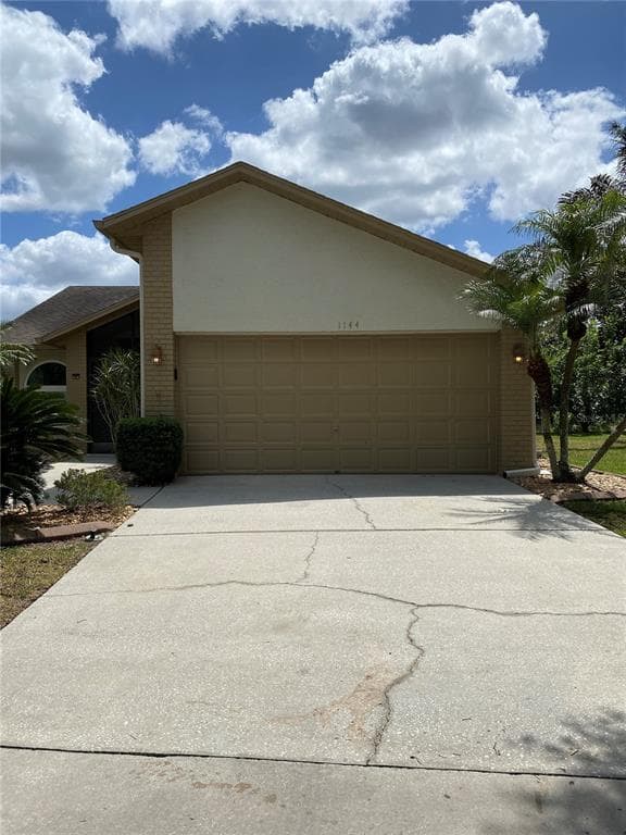 1144 KEY WEST CT WESLEY CHAPEL, FL 33544