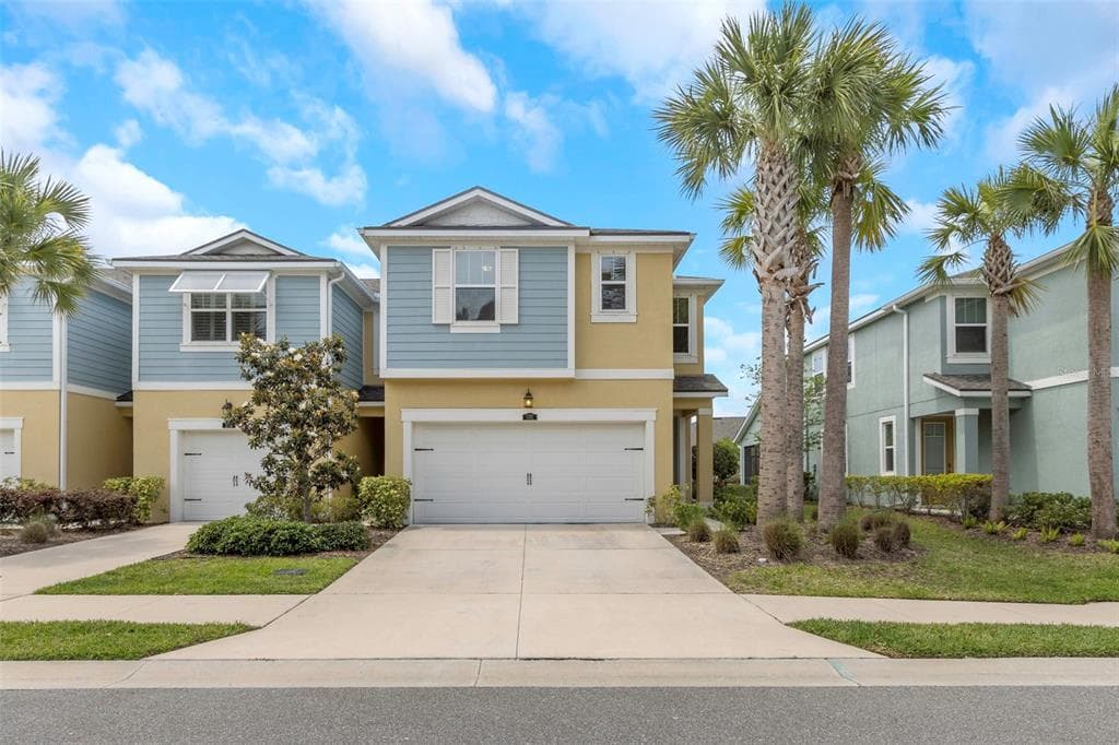 1702 SUNSET WIND LOOP OLDSMAR, FL 34677