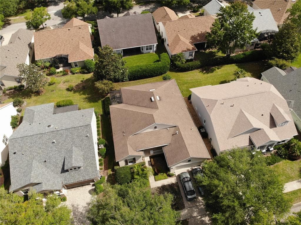 109 WESTCOTT LANE DELAND, FL 32724