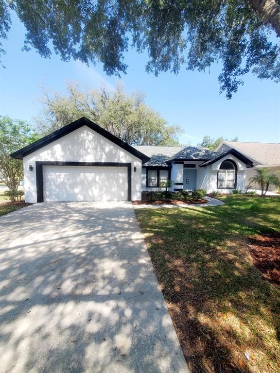 16102 DOWLING COURT