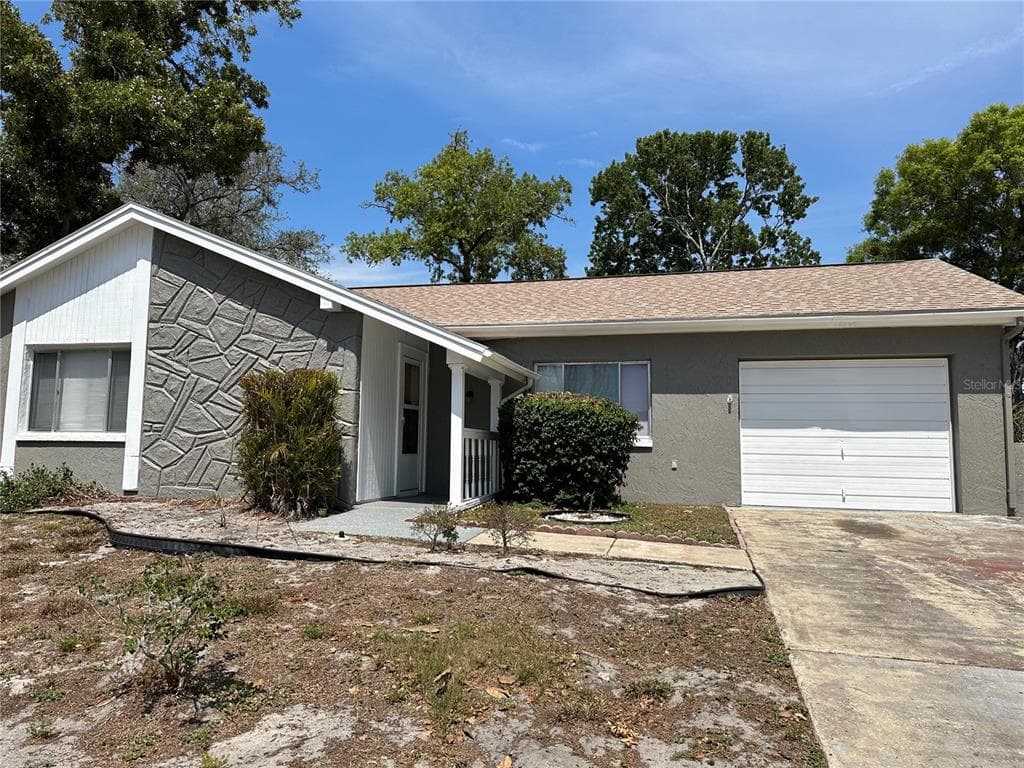 12904 SPICEBOX WAY HUDSON, FL 34667