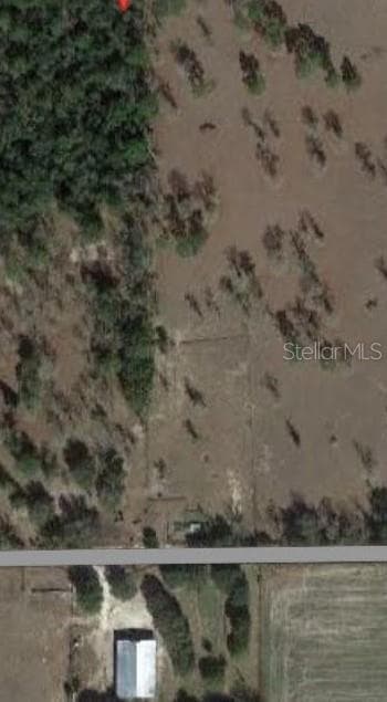 59TH PLACE LOT 10 O'BRIEN, FL 32071