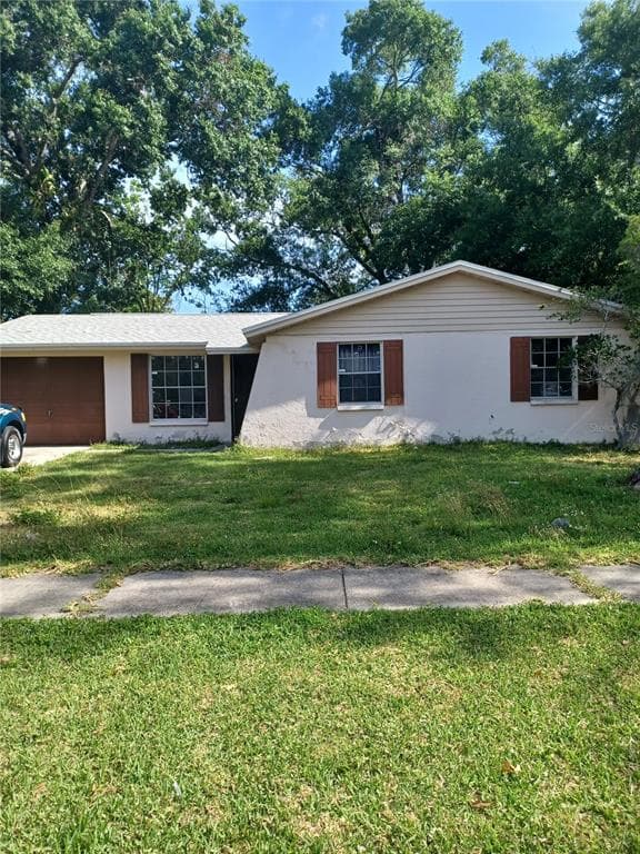 3432 DANNY BRYAN BOULEVARD