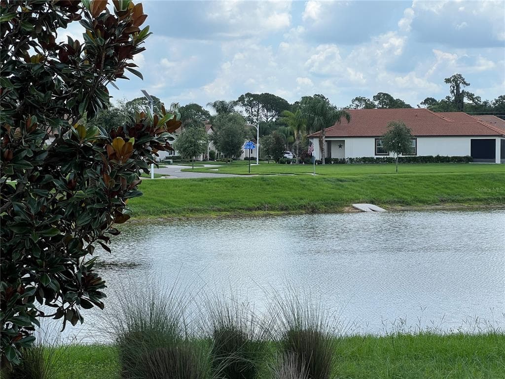 16806 BANNER SHELL PLACE WIMAUMA, FL 33598