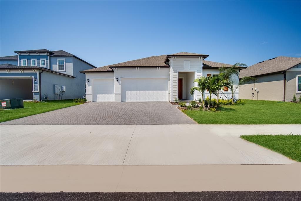 7050 E 113TH COURT PALMETTO, FL 34221