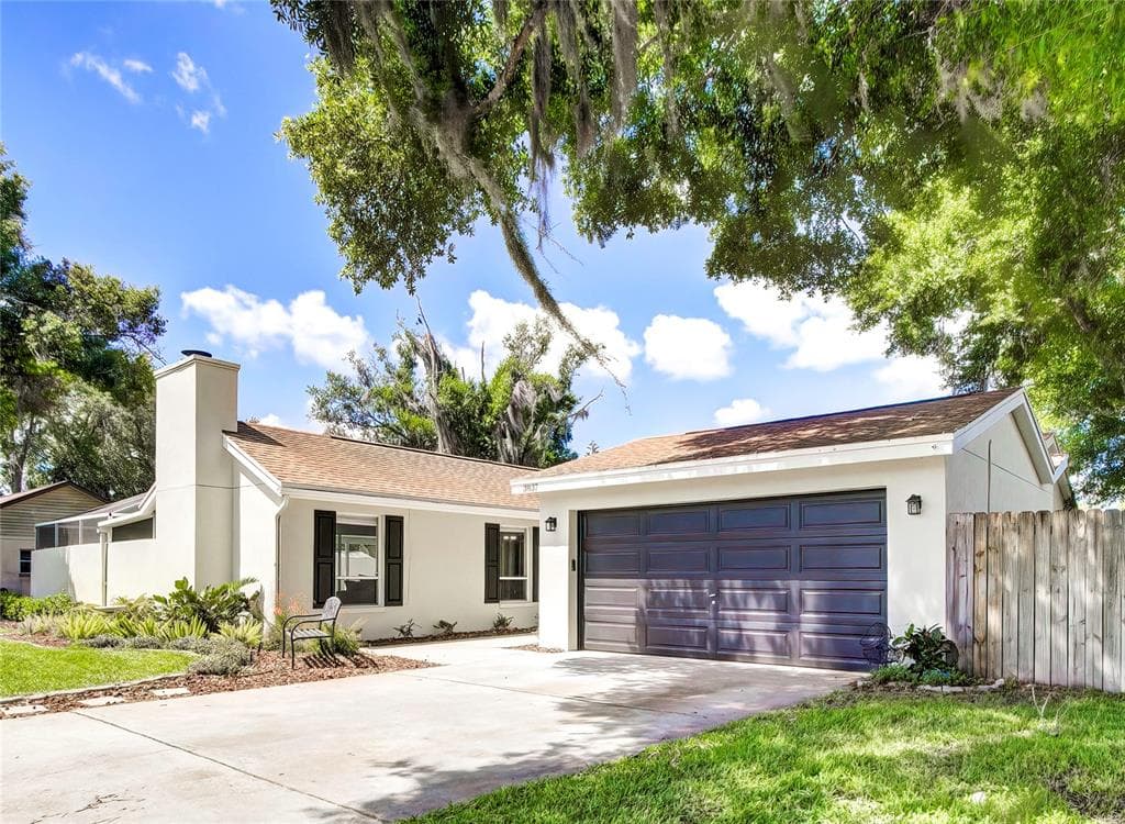 3837 FIELDFLOWER COURT LAND O LAKES, FL 34639