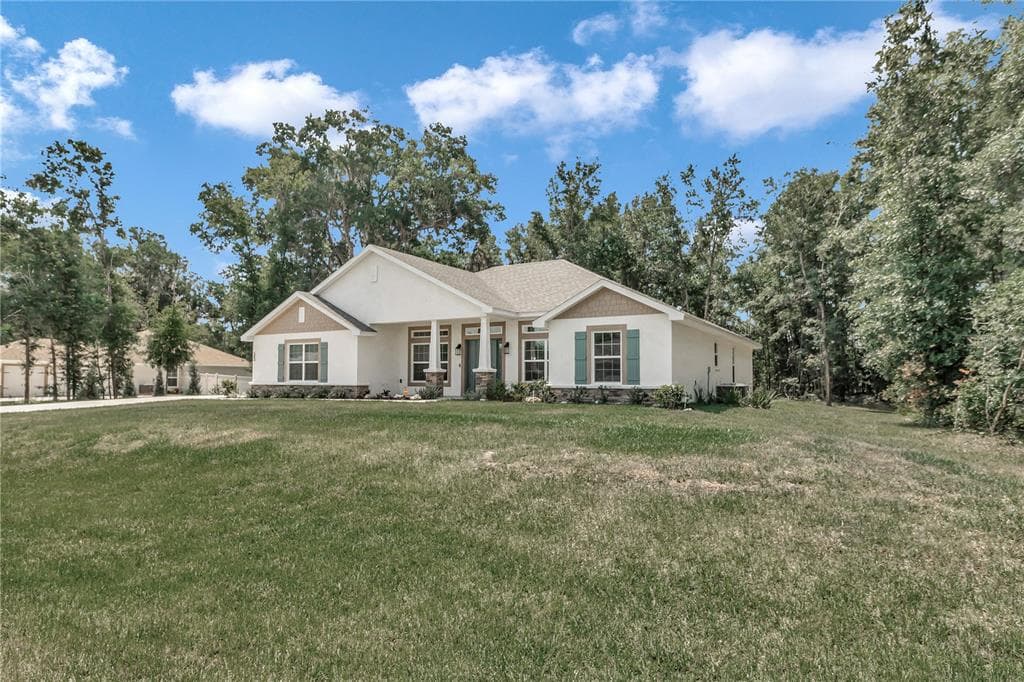 540 NW 113TH CIRCLE
