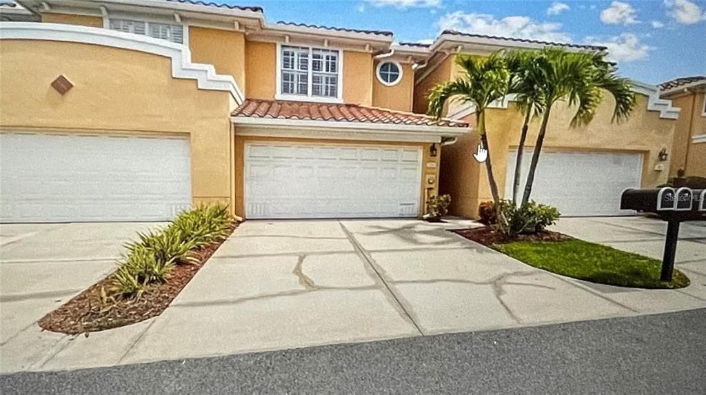 123 VALENCIA CIRCLE