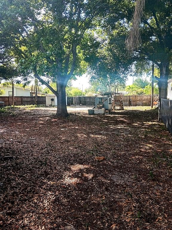 5920 140TH TERRACE N CLEARWATER, FL 33760