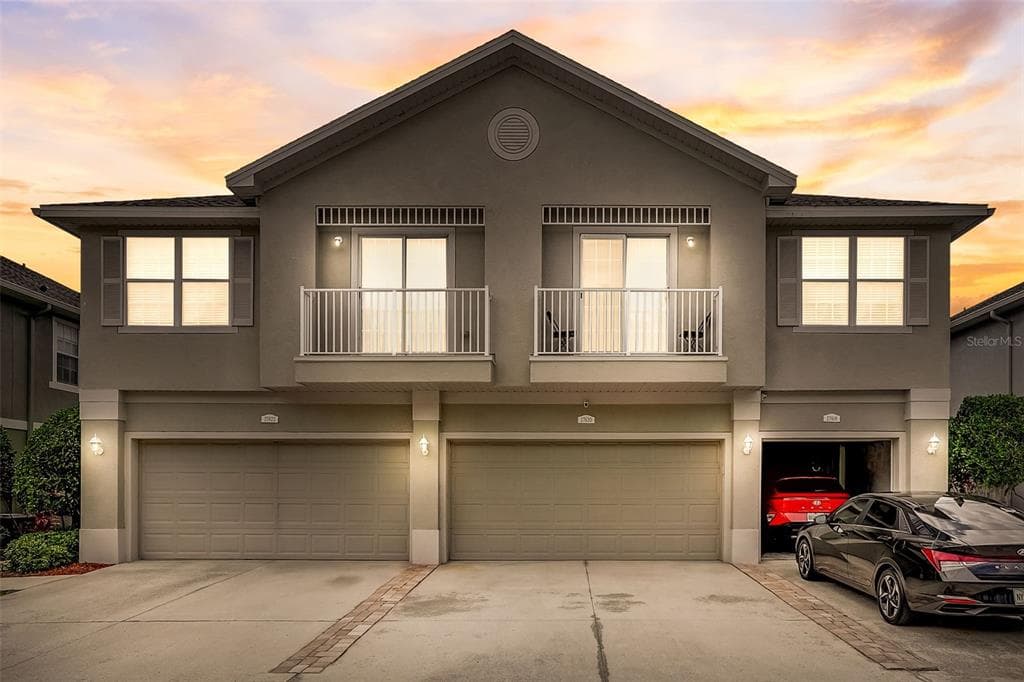 27620 PLEASURE RIDE LOOP WESLEY CHAPEL, FL 33544