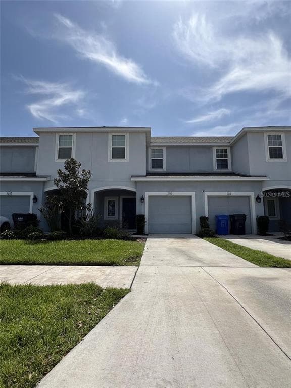 7210 GRAND ELM DRIVE RIVERVIEW, FL 33578