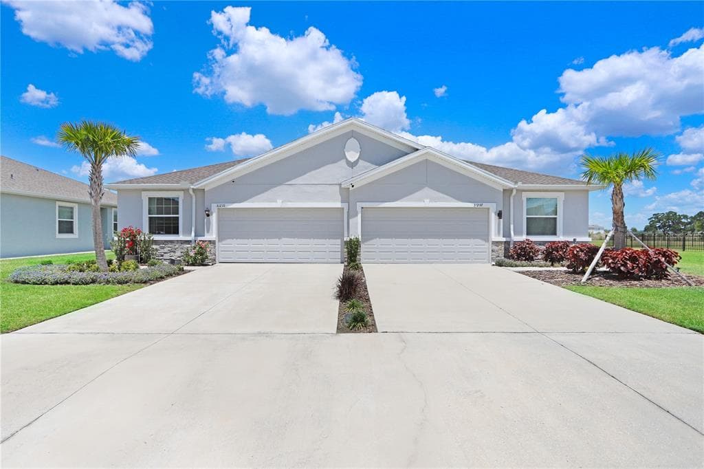 31231 MANGO FADE WAY SAN ANTONIO, FL 33576