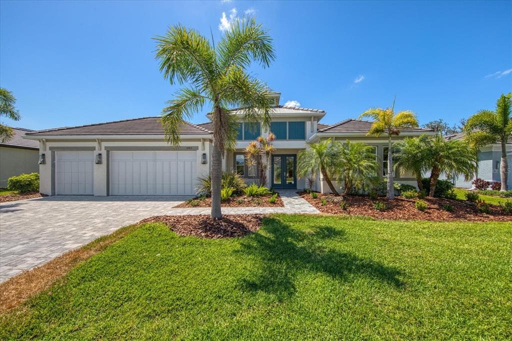 15915 42ND GLEN E