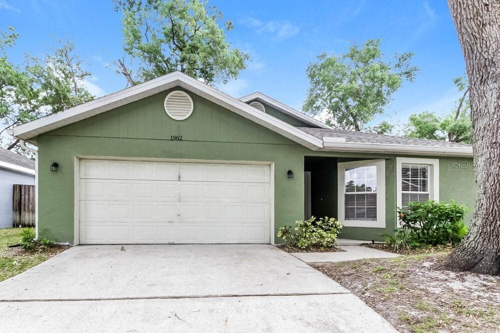 1962 SHANNON LANE APOPKA, FL 32703