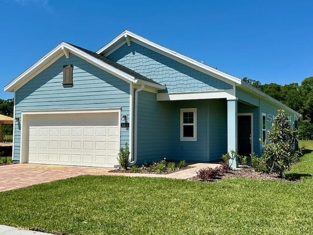 1414 NW 44TH COURT ROAD OCALA, FL 34482